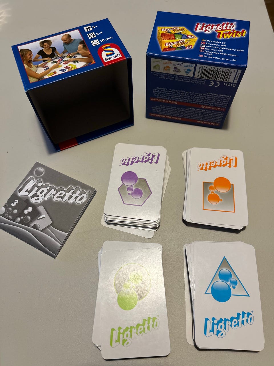 Product image 3 of 4