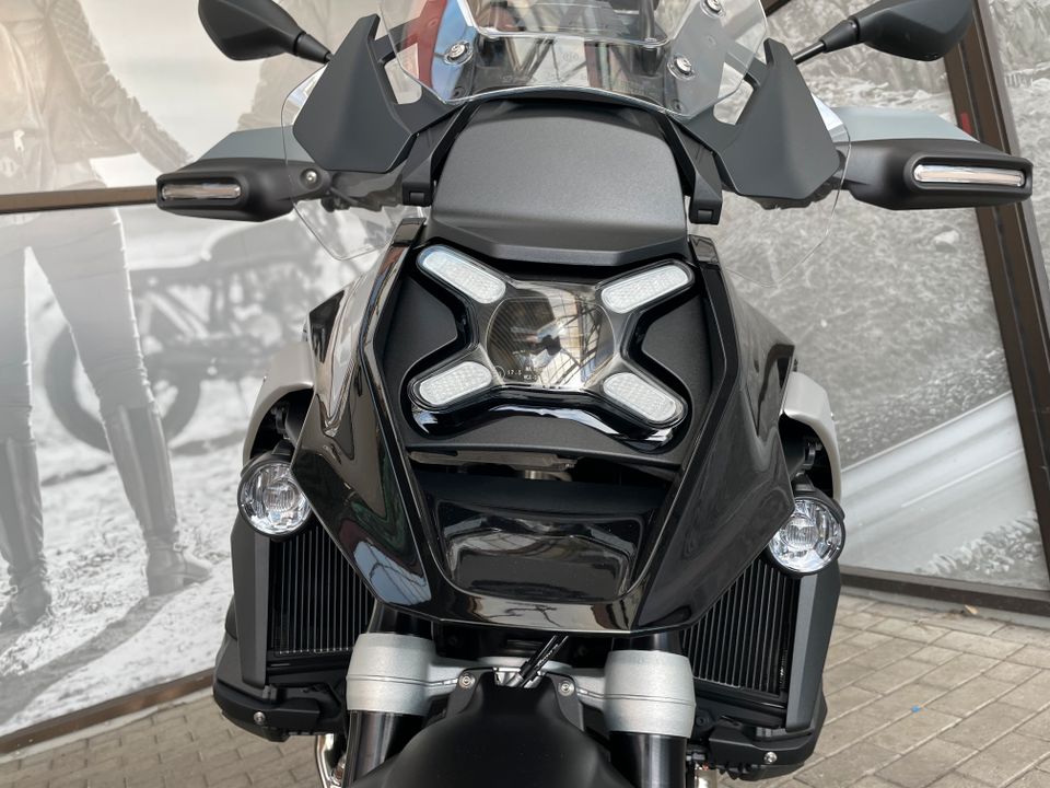 Speedmc brukt motorsykkel bildekarusell nummer 10