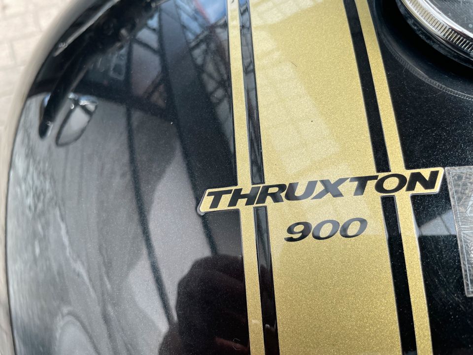 Speedmc brukt motorsykkel bildekarusell nummer 5