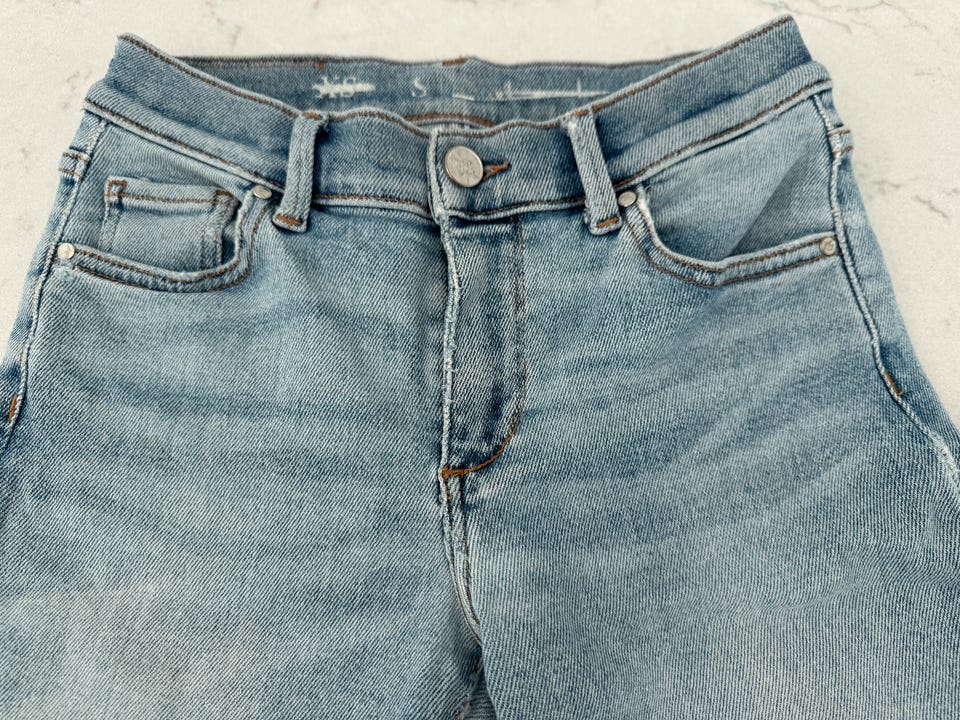 Product image 2 of 11