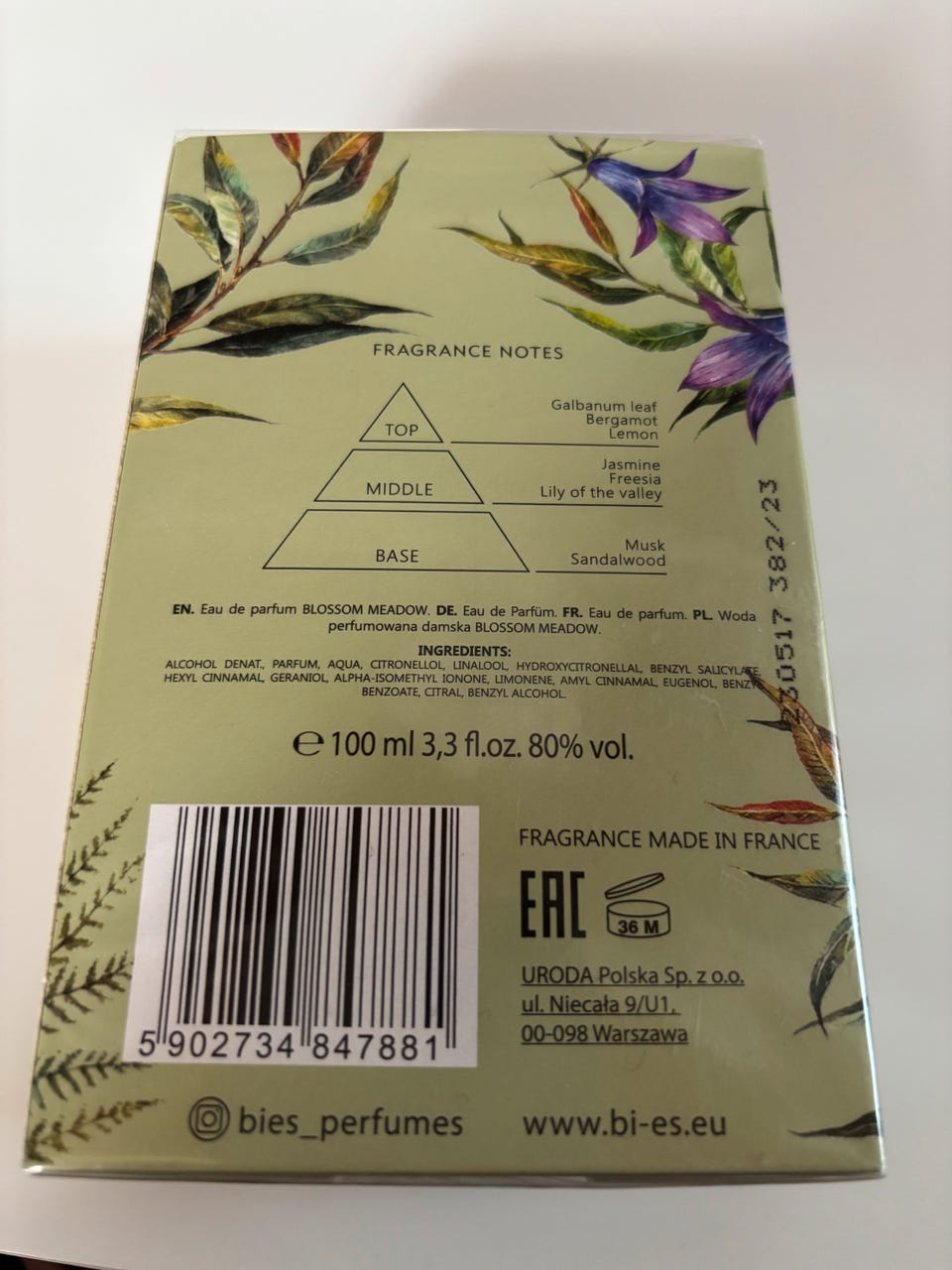 Product image 8 of 9