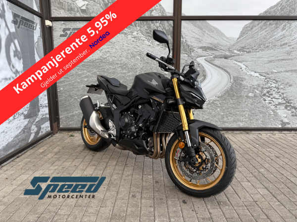 Speedmc brukt motorsykkel bildekarusell nummer 0