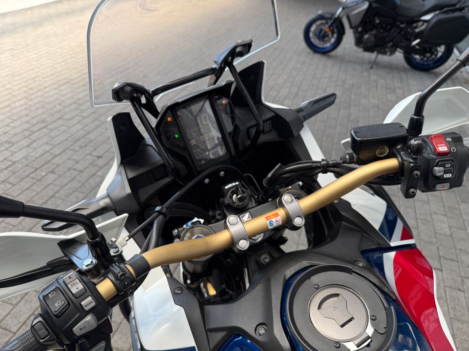 Speedmc brukt motorsykkel bildekarusell nummer 6