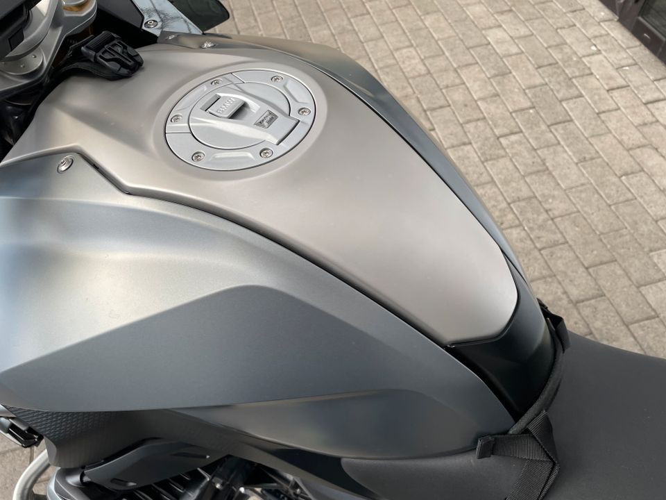 Speedmc brukt motorsykkel bildekarusell nummer 10