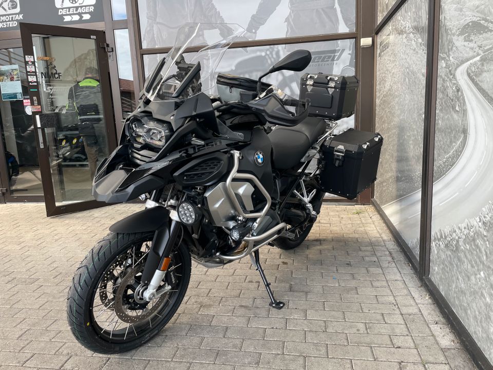 Speedmc brukt motorsykkel bildekarusell nummer 9