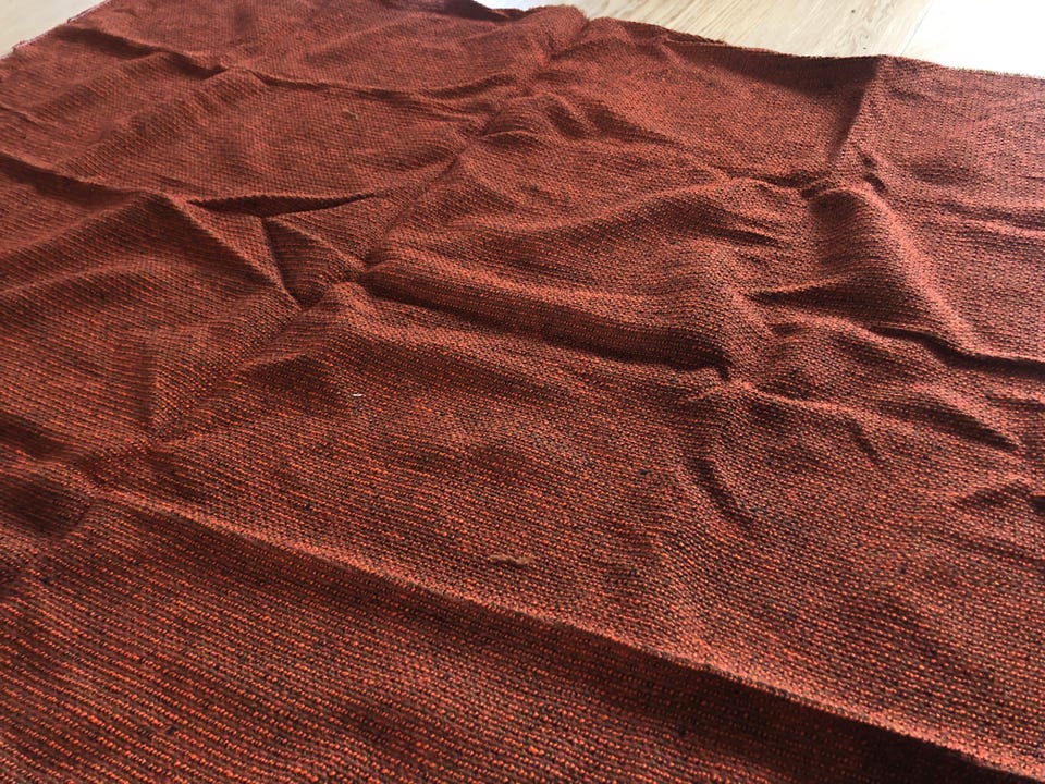 Product image 43 of 46