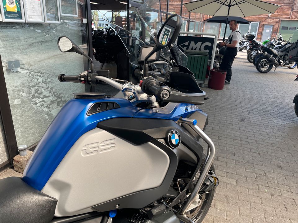 Speedmc brukt motorsykkel bildekarusell nummer 5