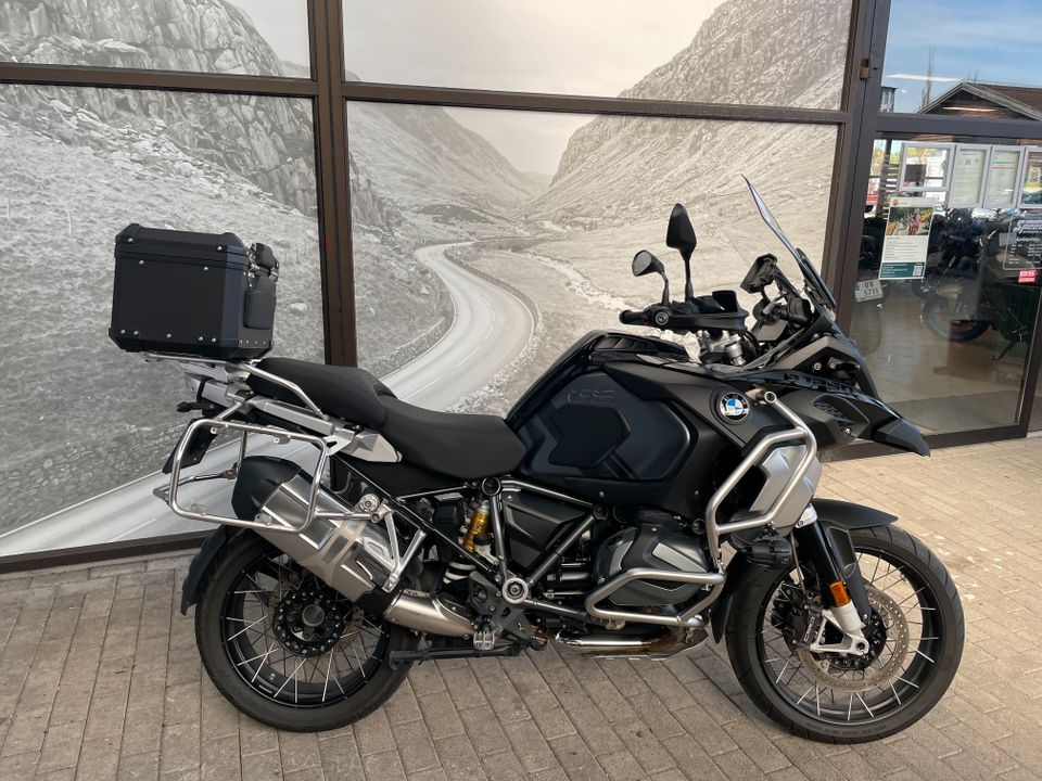 Speedmc brukt motorsykkel bildekarusell nummer 11