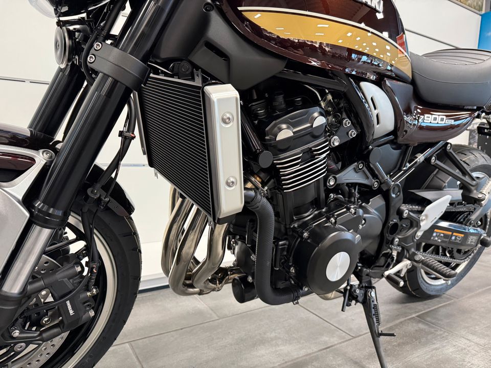 Speedmc brukt motorsykkel bildekarusell nummer 14