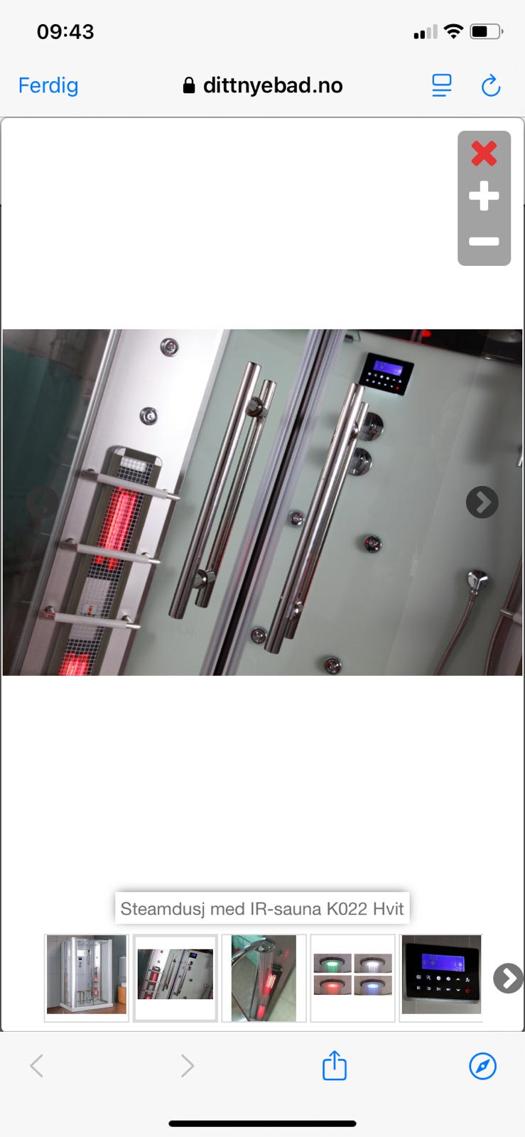Product image 10 of 13