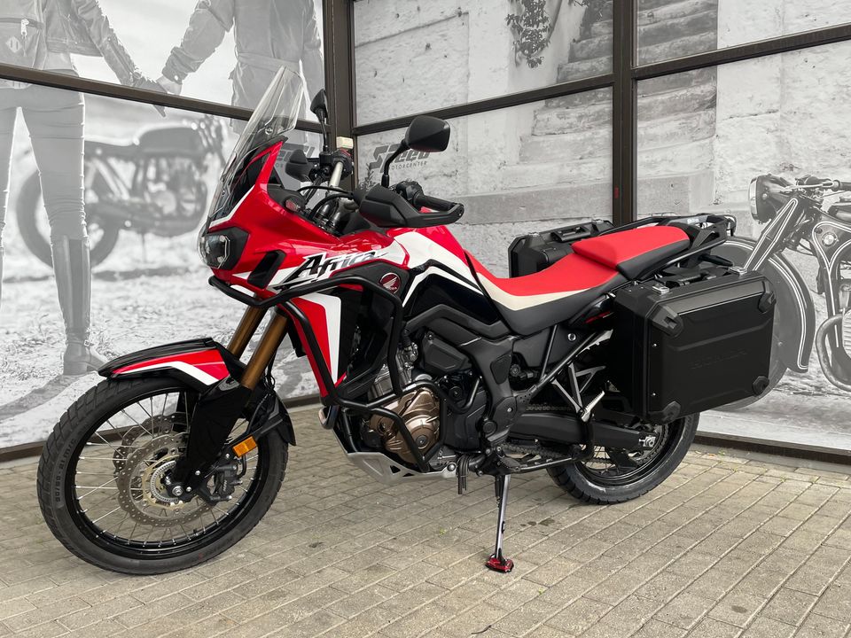 Speedmc brukt motorsykkel bildekarusell nummer 2