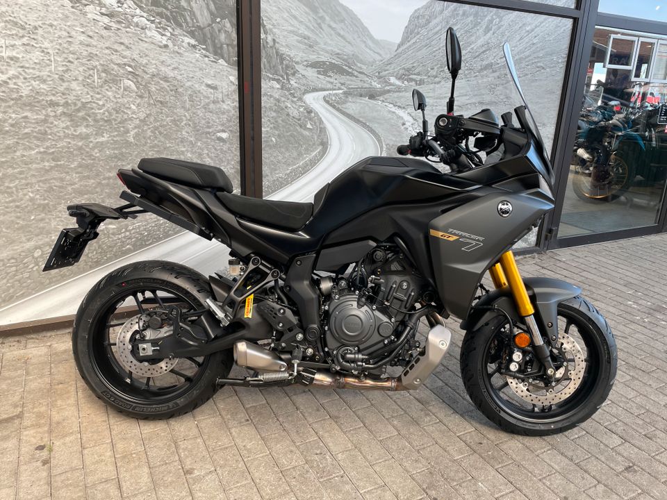 Speedmc brukt motorsykkel bildekarusell nummer 20