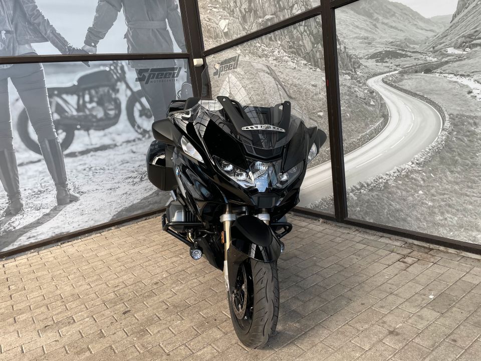 Speedmc brukt motorsykkel bildekarusell nummer 2