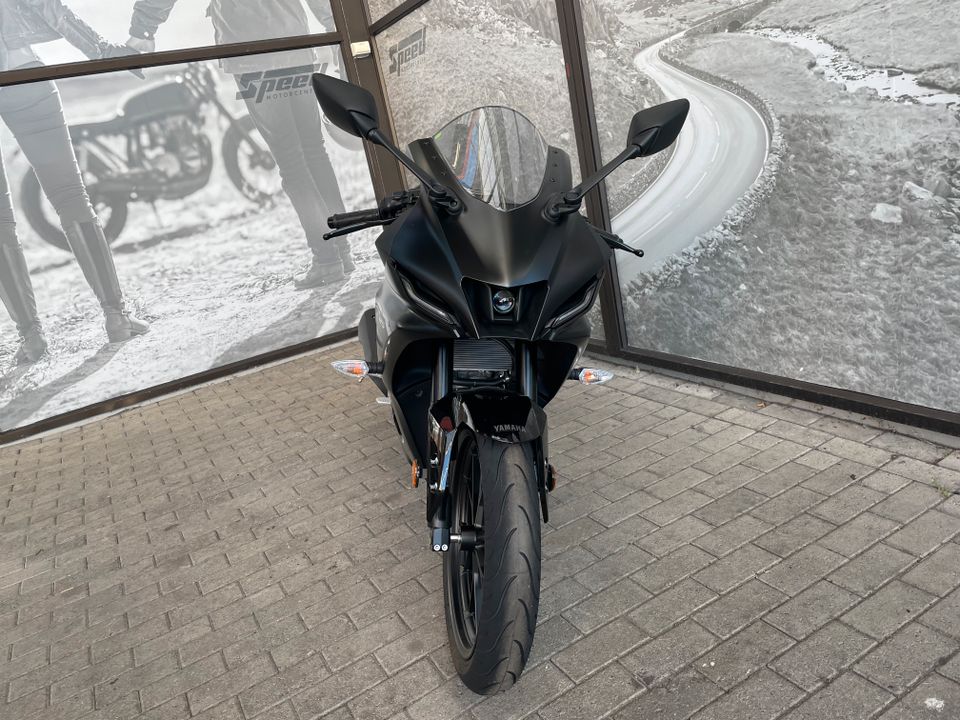 Speedmc brukt motorsykkel bildekarusell nummer 14