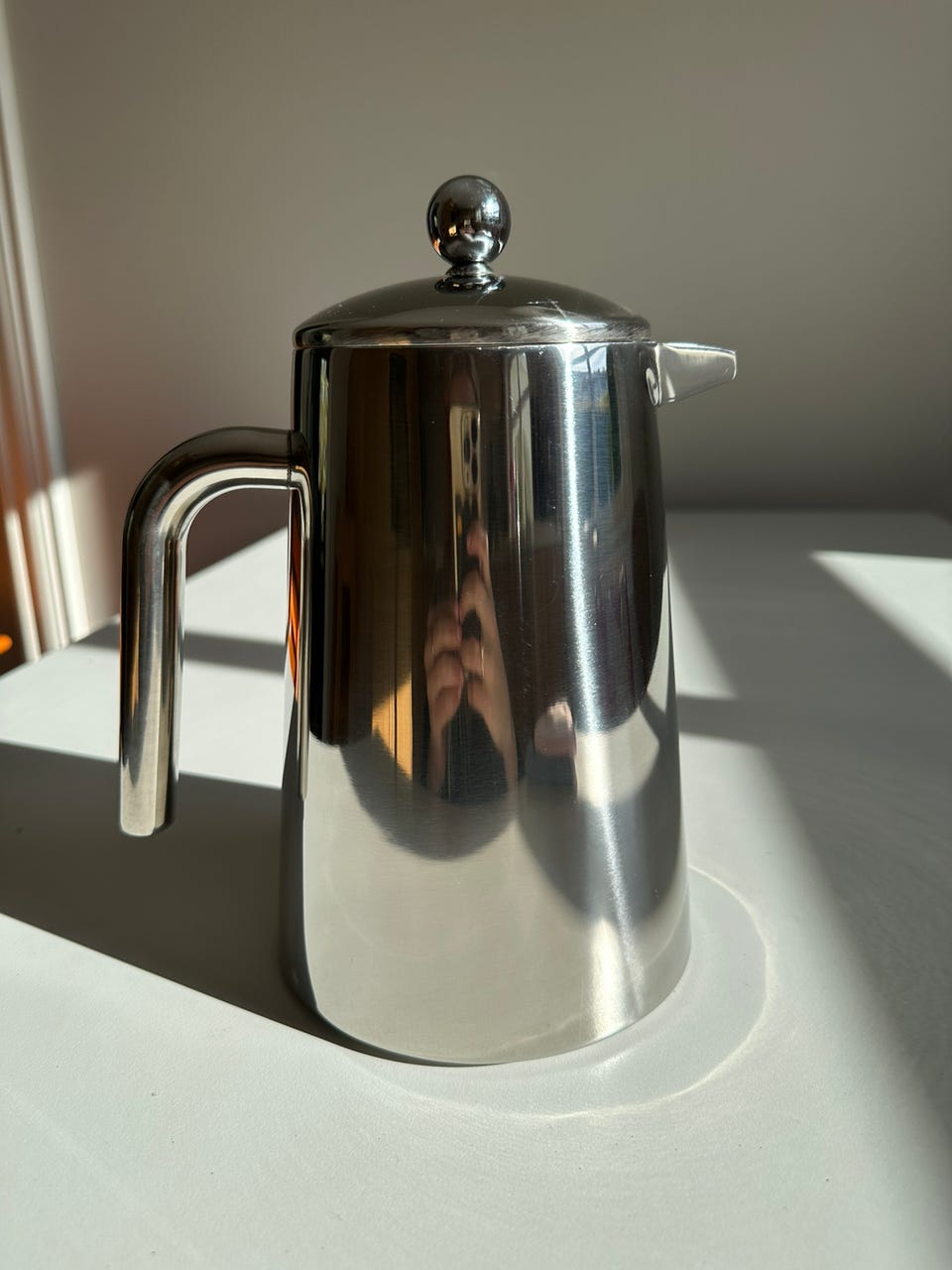 Product image 9 of 23