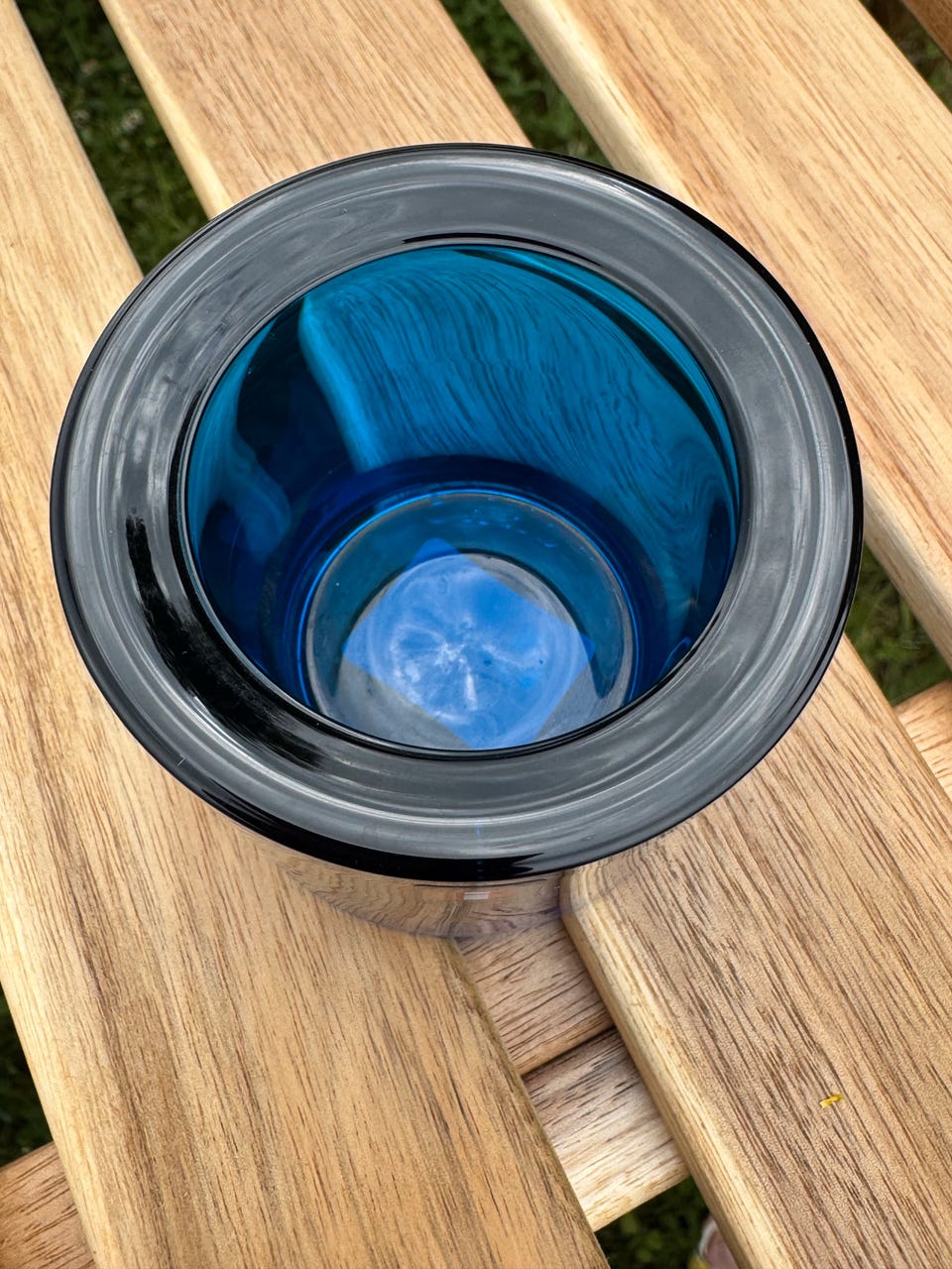 【 marimekko】Big KIVI ✖️2 Marimekko iittala kivi | FINN-torget