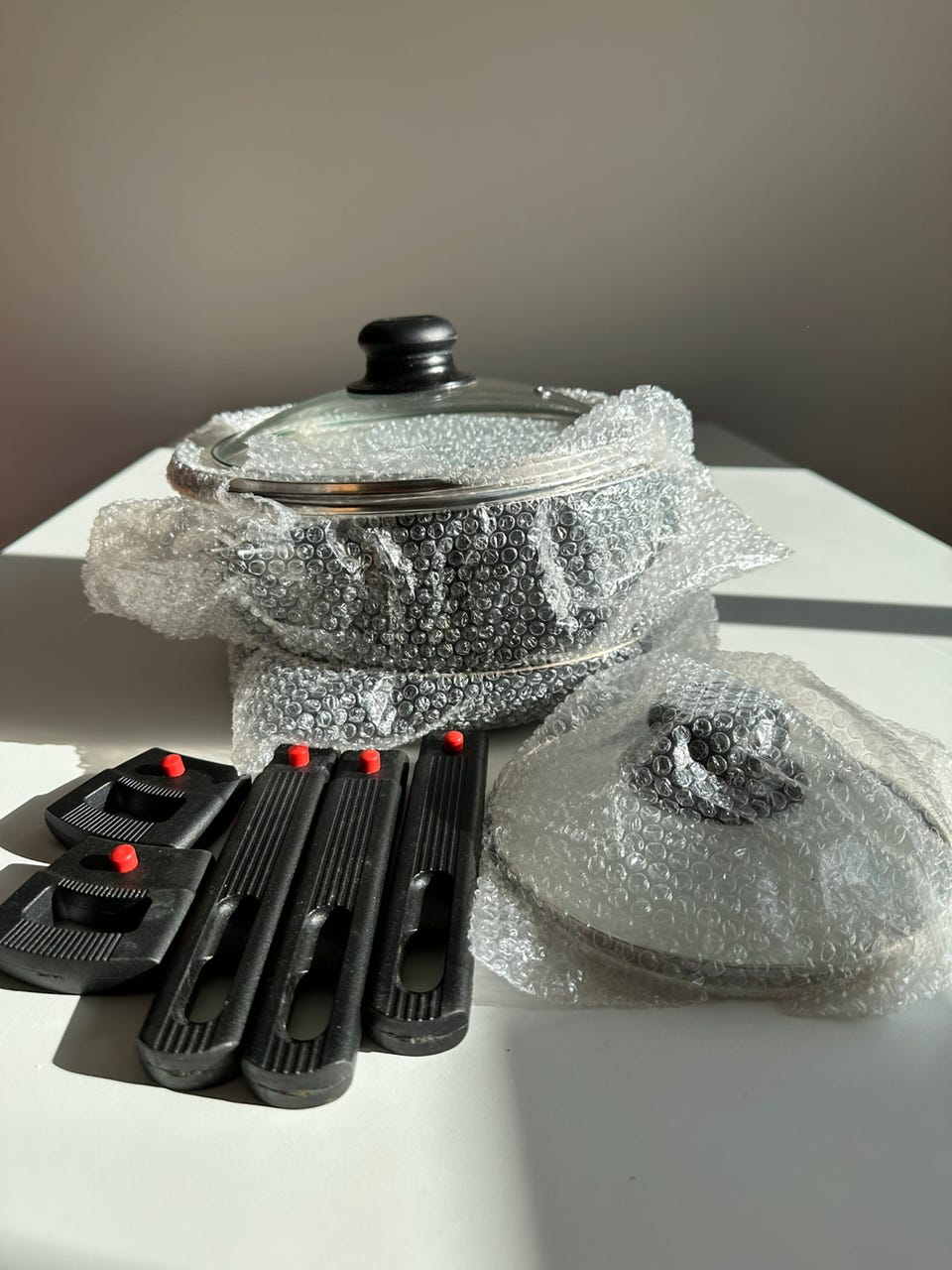 Product image 4 of 23