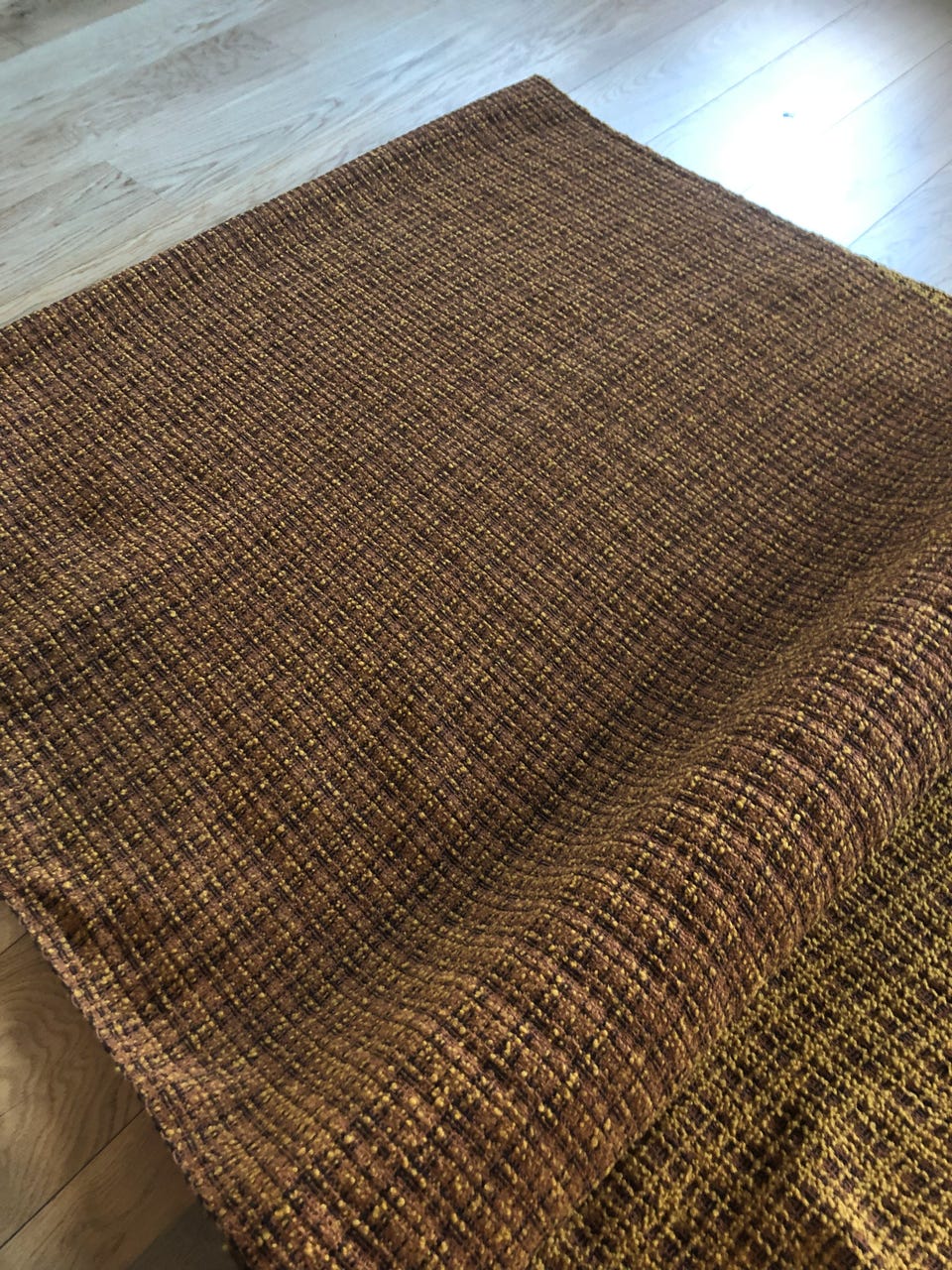 Product image 12 of 46