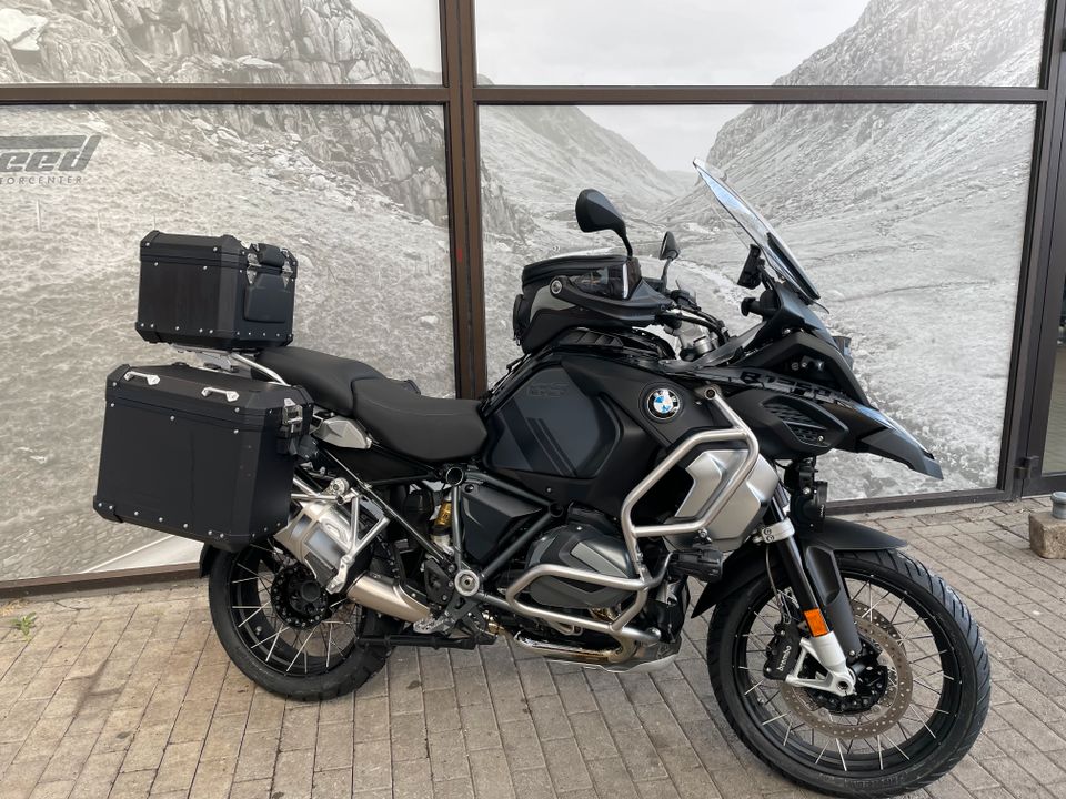 Speedmc brukt motorsykkel bildekarusell nummer 4