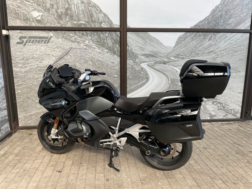 Speedmc brukt motorsykkel bildekarusell nummer 14