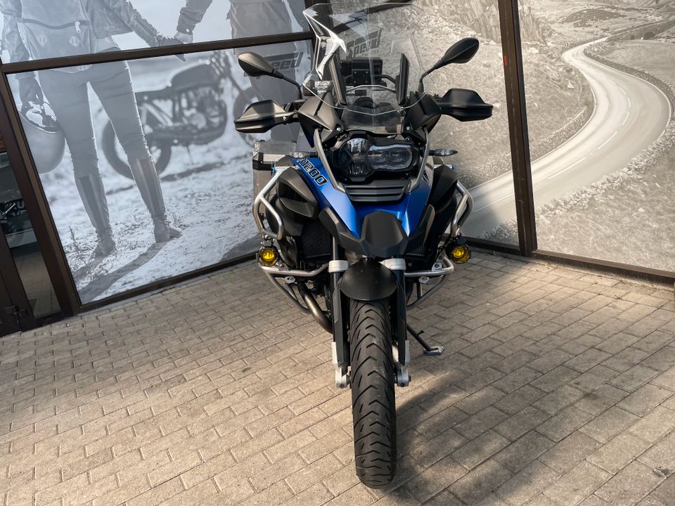 Speedmc brukt motorsykkel bildekarusell nummer 2