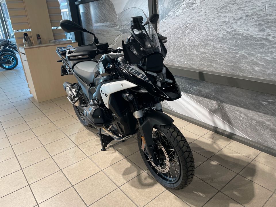 Speedmc brukt motorsykkel bildekarusell nummer 11