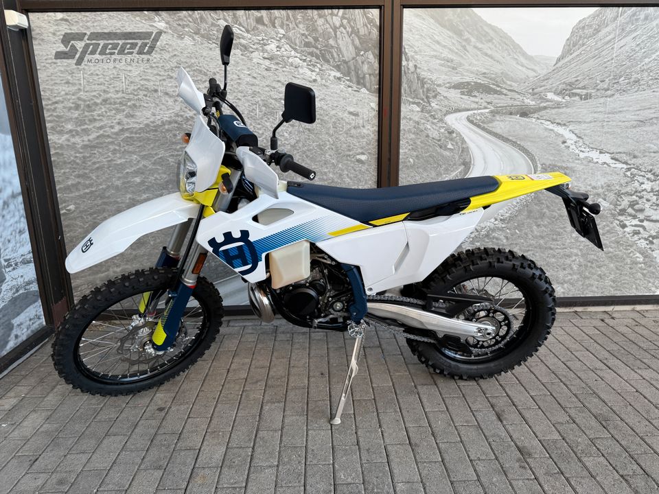 Speedmc brukt motorsykkel bildekarusell nummer 4