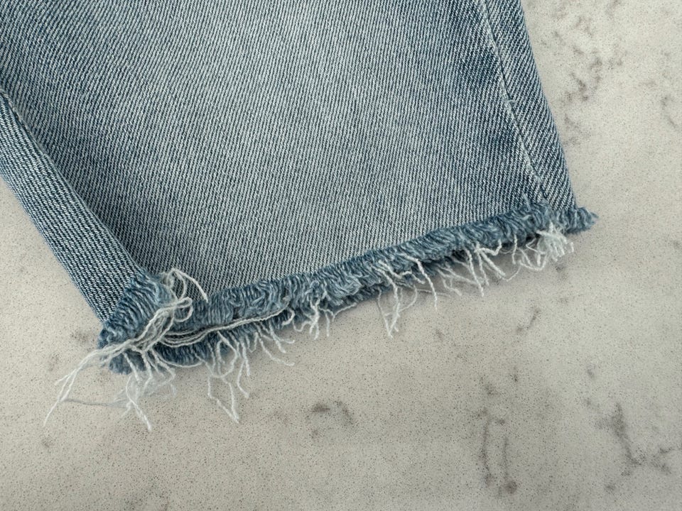 Product image 3 of 11