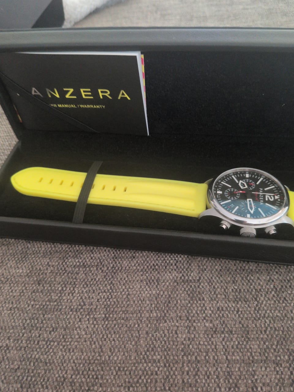 Product image 3 of 8