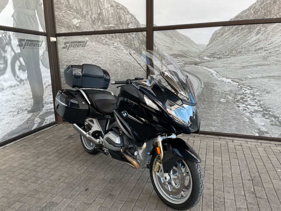 Speedmc brukt motorsykkel bildekarusell nummer 3