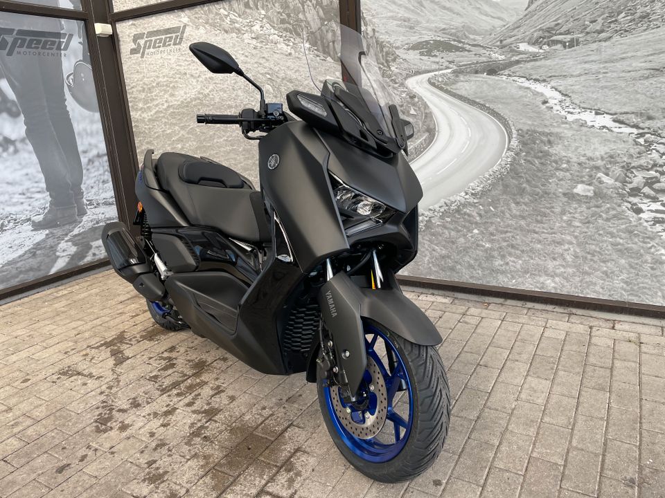 Speedmc brukt motorsykkel bildekarusell nummer 16