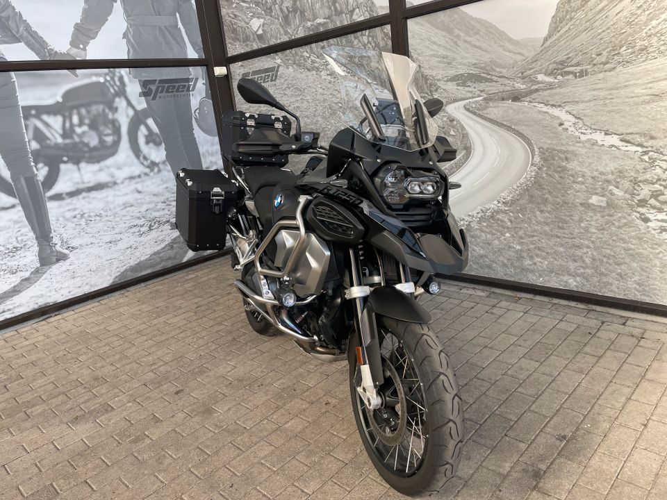 Speedmc brukt motorsykkel bildekarusell nummer 0