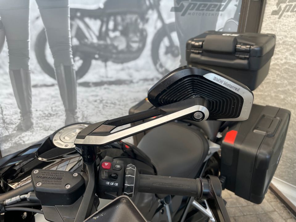 Speedmc brukt motorsykkel bildekarusell nummer 8