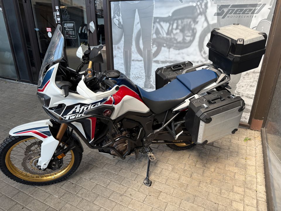 Speedmc brukt motorsykkel bildekarusell nummer 4