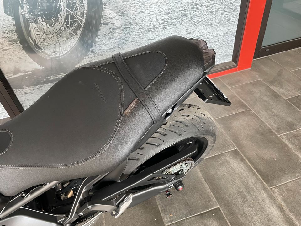 Speedmc brukt motorsykkel bildekarusell nummer 11