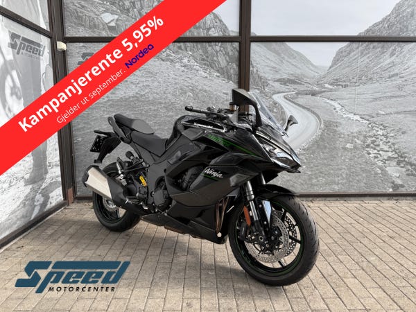 Speedmc brukt motorsykkel bildekarusell nummer 0