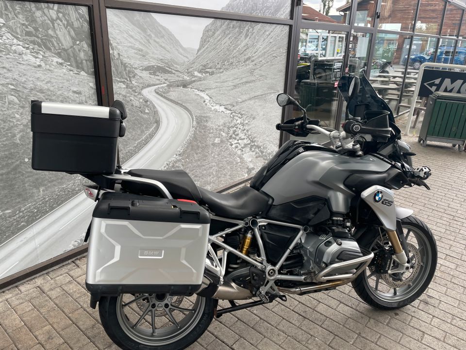 Speedmc brukt motorsykkel bildekarusell nummer 8