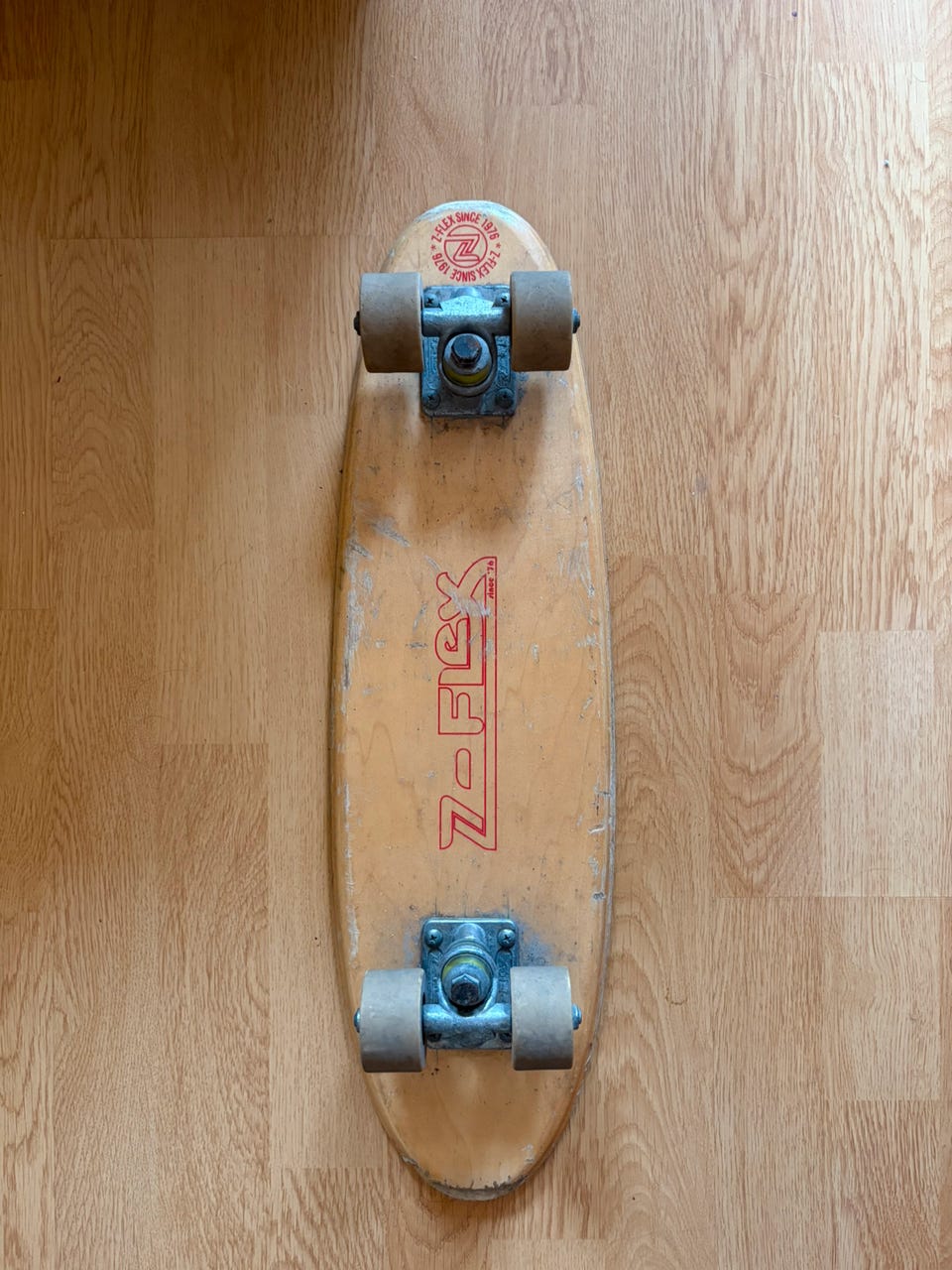 Z-Flex Mr. Chipper コンプリート Z-Flex Mr. Chipper コンプリート z-flex-mr-chipper-blue-
