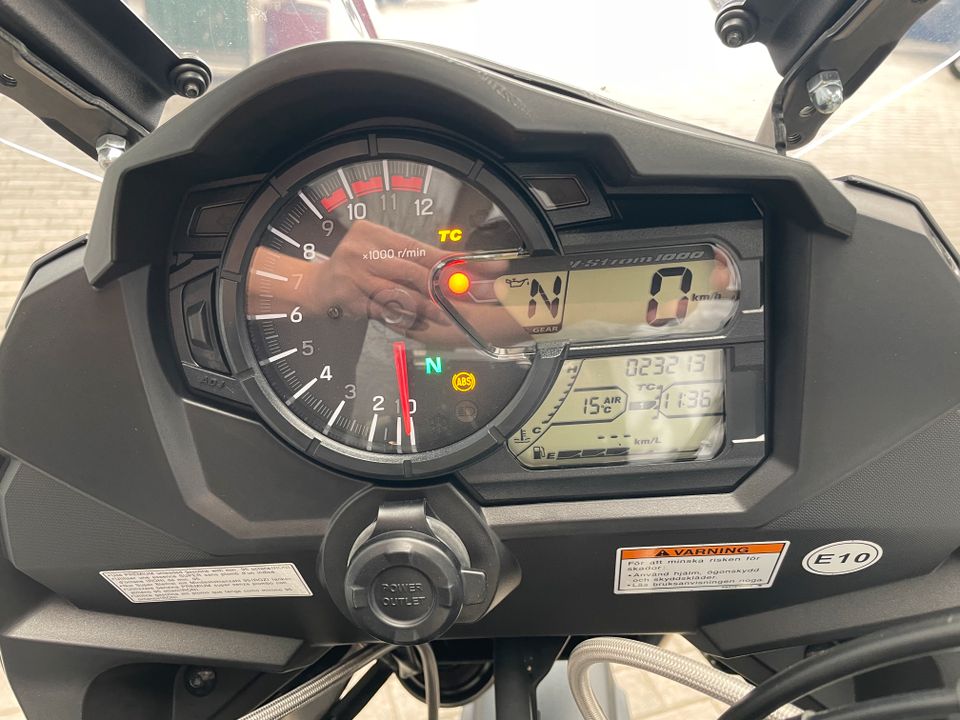 Speedmc brukt motorsykkel bildekarusell nummer 14