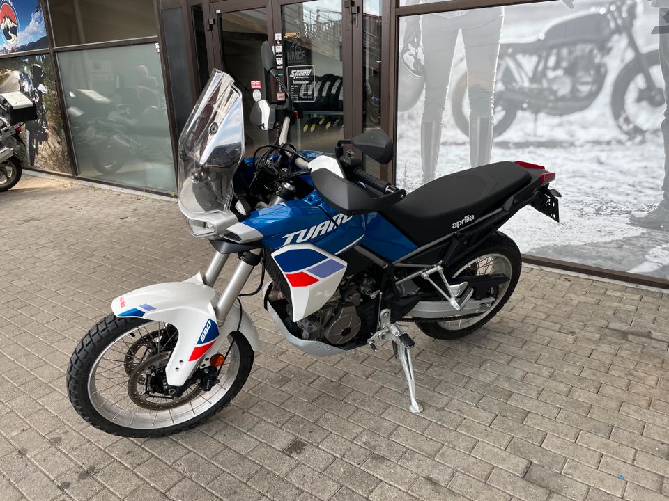 Speedmc brukt motorsykkel bildekarusell nummer 9