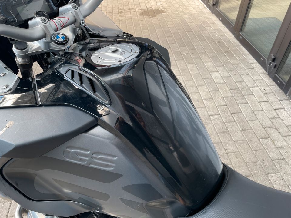 Speedmc brukt motorsykkel bildekarusell nummer 10