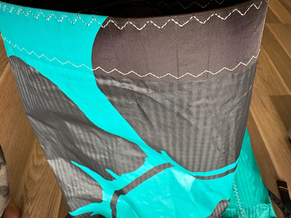 Product image 13 of 18