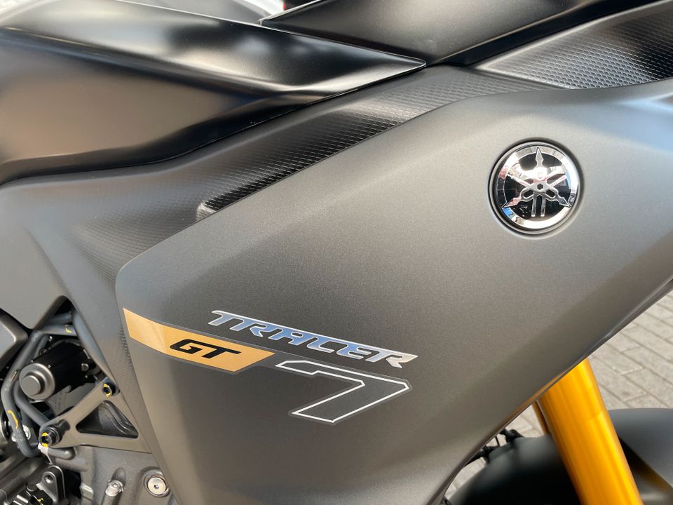 Speedmc brukt motorsykkel bildekarusell nummer 17