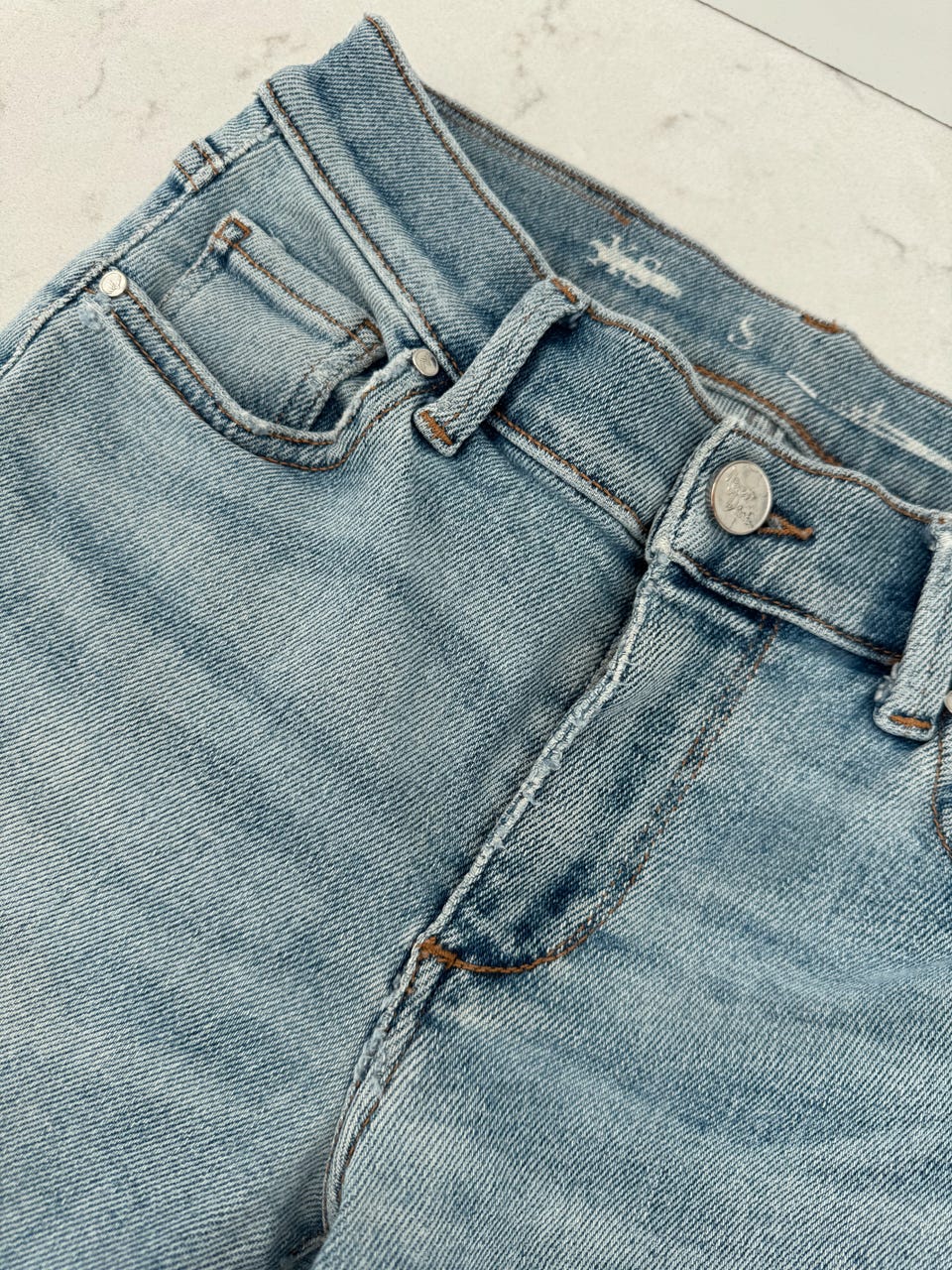 Product image 4 of 11