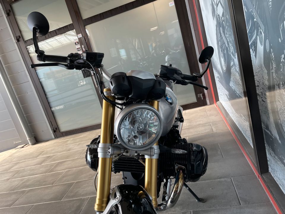 Speedmc brukt motorsykkel bildekarusell nummer 3