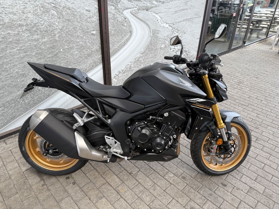 Speedmc brukt motorsykkel bildekarusell nummer 3