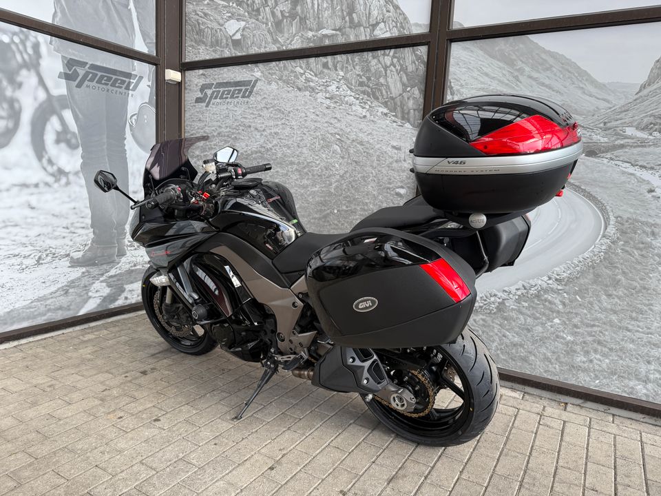 Speedmc brukt motorsykkel bildekarusell nummer 7