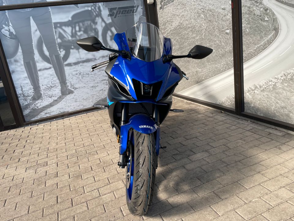 Speedmc brukt motorsykkel bildekarusell nummer 3