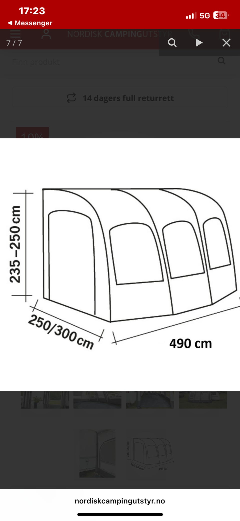 Product image 3 of 7