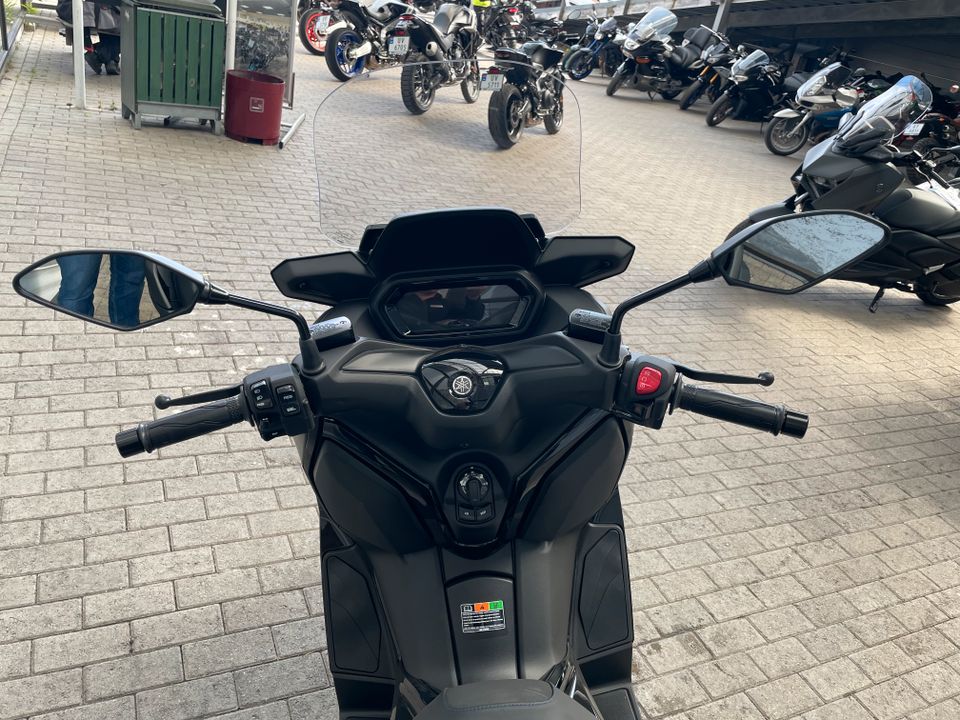 Speedmc brukt motorsykkel bildekarusell nummer 11